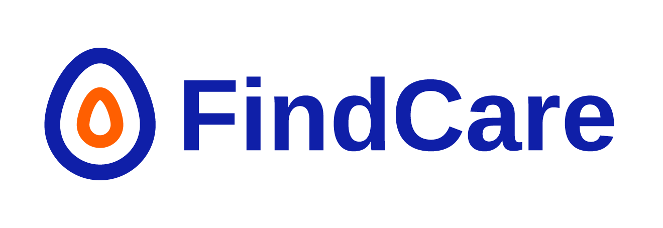 FindCare